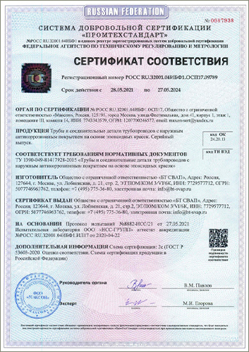 14-1.jpg
